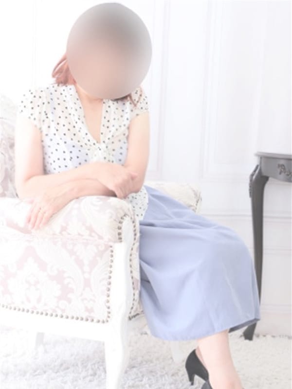 吉田