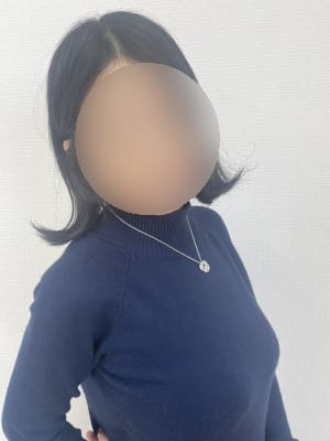 名取