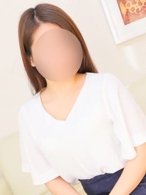 桐谷