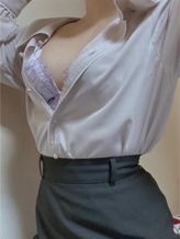 ひなた【無料VIP対応】|クラブアッシュでおすすめの女の子