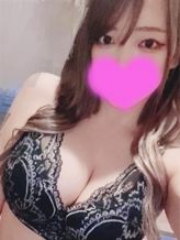 ちあき【VIP対応】|クラブアッシュでおすすめの女の子