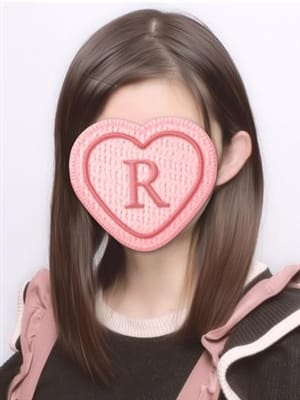 りんか