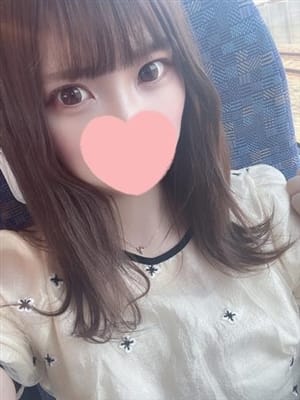 ほのか☆完全風俗未経験