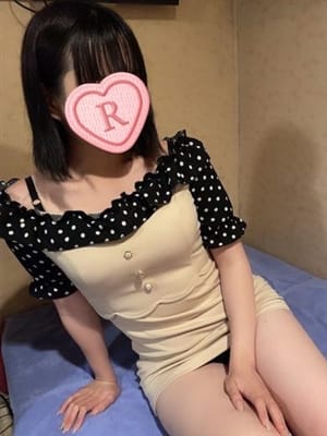 ゆりな