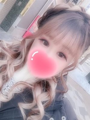 うらら