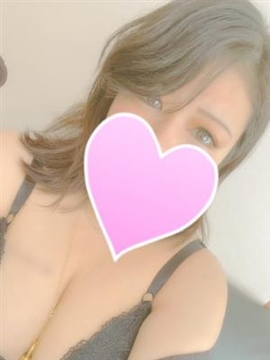 そら☆体験入店中
