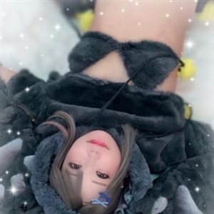 あゆむ【☆究極の小悪魔ロリ☆】 | クラブアッシュ(北九州・小倉)