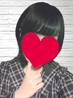 めるも【VIP対応】【癒される☆キレカワな美白美人】