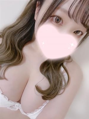 まほ☆完全風俗未経験【 未経験18歳激カワすぎ娘】