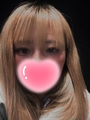 かな☆完全風俗未経験