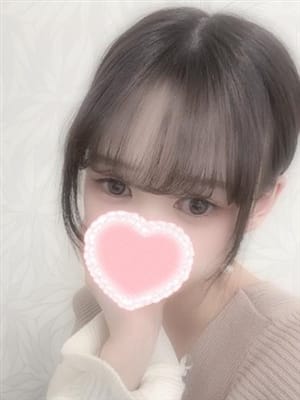 いぶ『無料VIP』