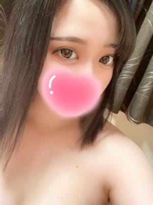 なぎさ☆完全風俗未経験