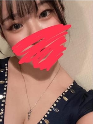 ましろ