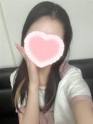 なぎさ☆おっとり癒し系セラピスト
