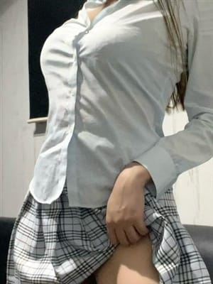 このは☆清楚系F乳セラピスト