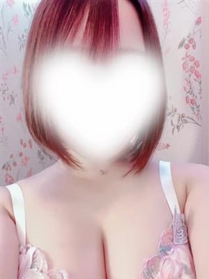 みこと