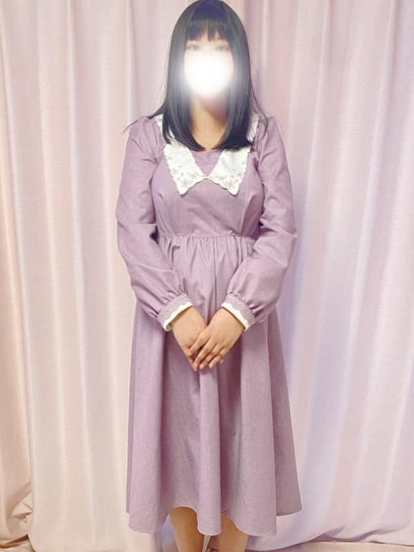 工藤