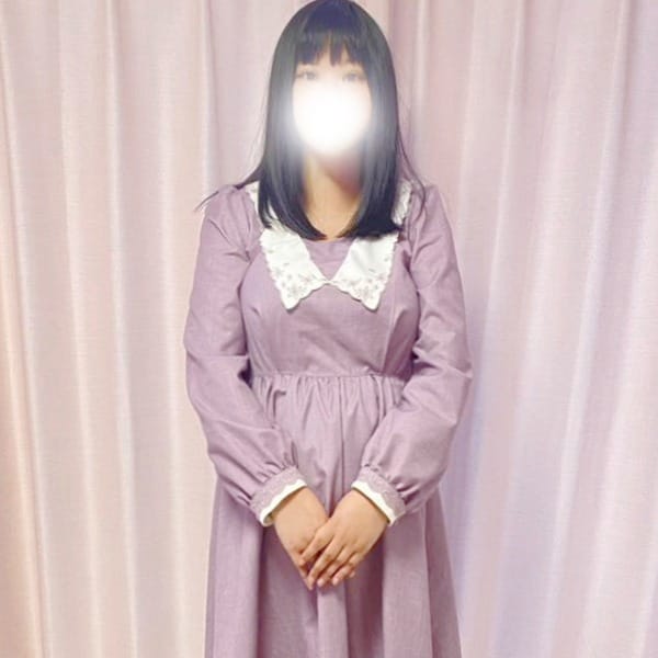 工藤