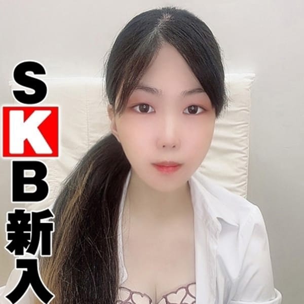 滝川　まこと【敏感潮噴き大洪水！】 | スケベなOL梅田店(梅田)