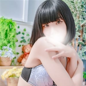 よる