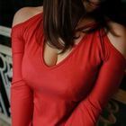 モアグループ 小山人妻花壇