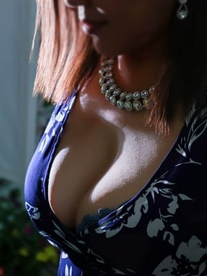 ふじこ【絶品ア●ル！中毒補償！】