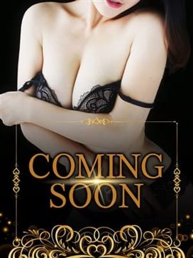 りょうこ|モアグループ 小山人妻花壇で評判の女の子