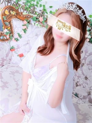 ゆら|モアグループ 小山人妻花壇で評判の女の子