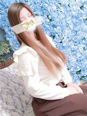 ひより|モアグループ 小山人妻花壇で評判の女の子