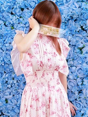 かりん|モアグループ 小山人妻花壇で評判の女の子