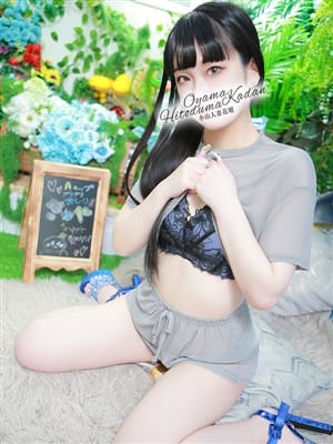 さあや|モアグループ 小山人妻花壇で評判の女の子