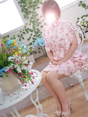 ゆみ|モアグループ 小山人妻花壇で評判の女の子