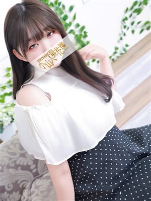 まいか|モアグループ 小山人妻花壇でおすすめの女の子