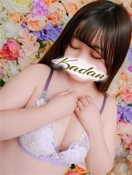 はな|モアグループ 小山人妻花壇で評判の女の子