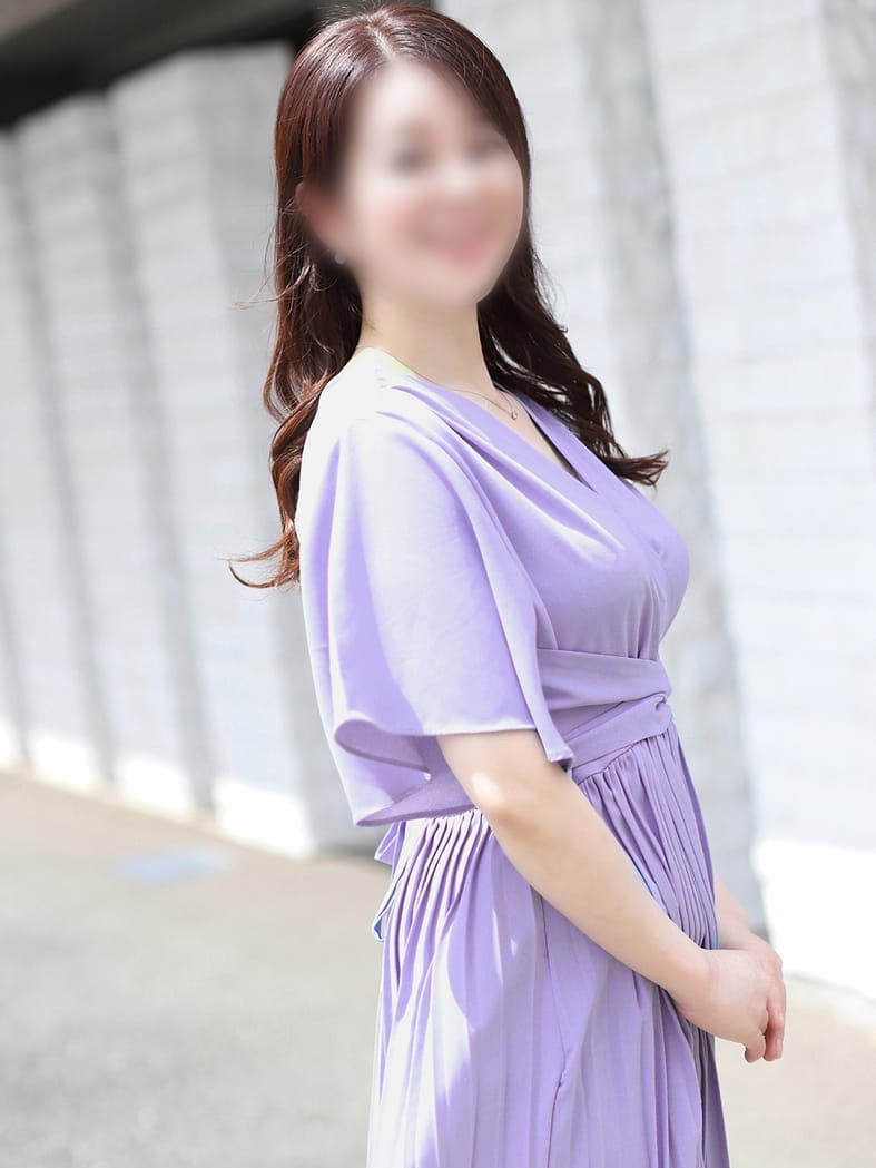 一ノ瀬みお
