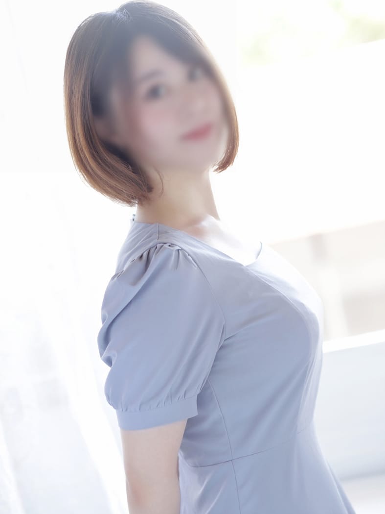 富田すずか