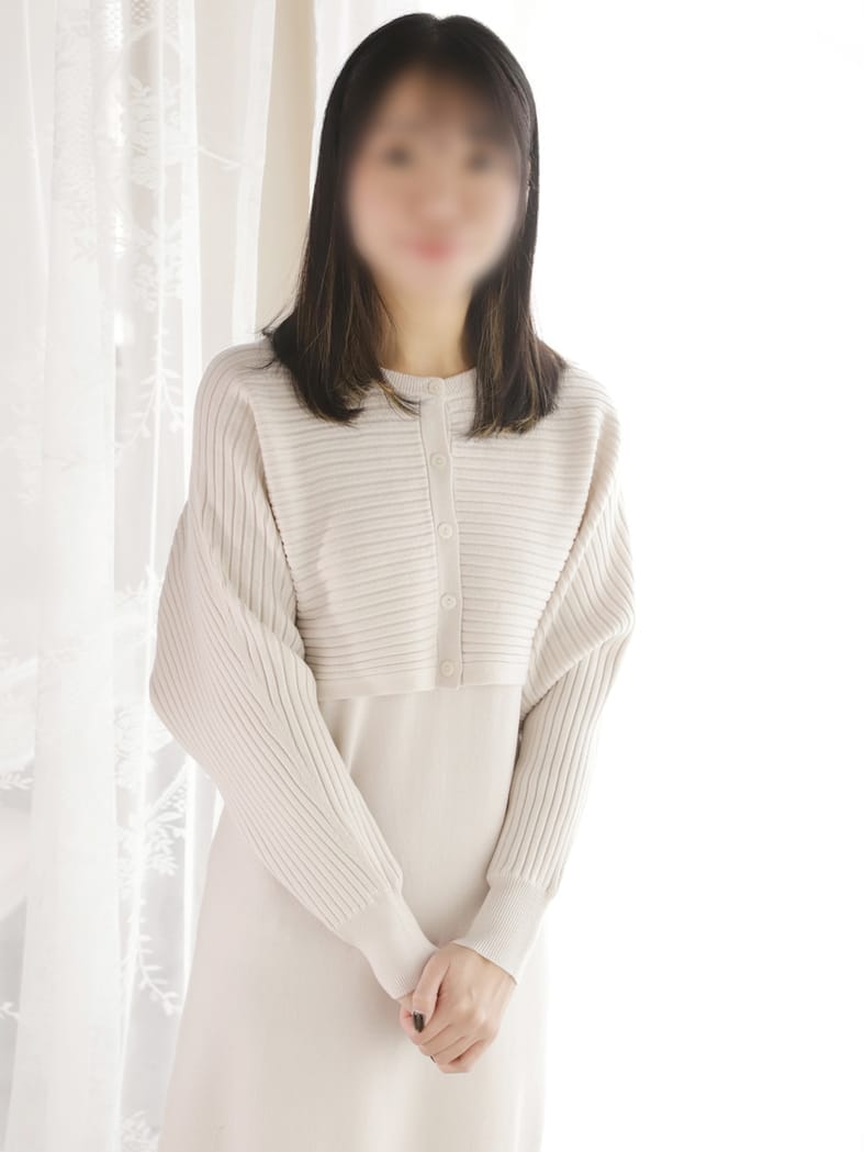 伊藤あや
