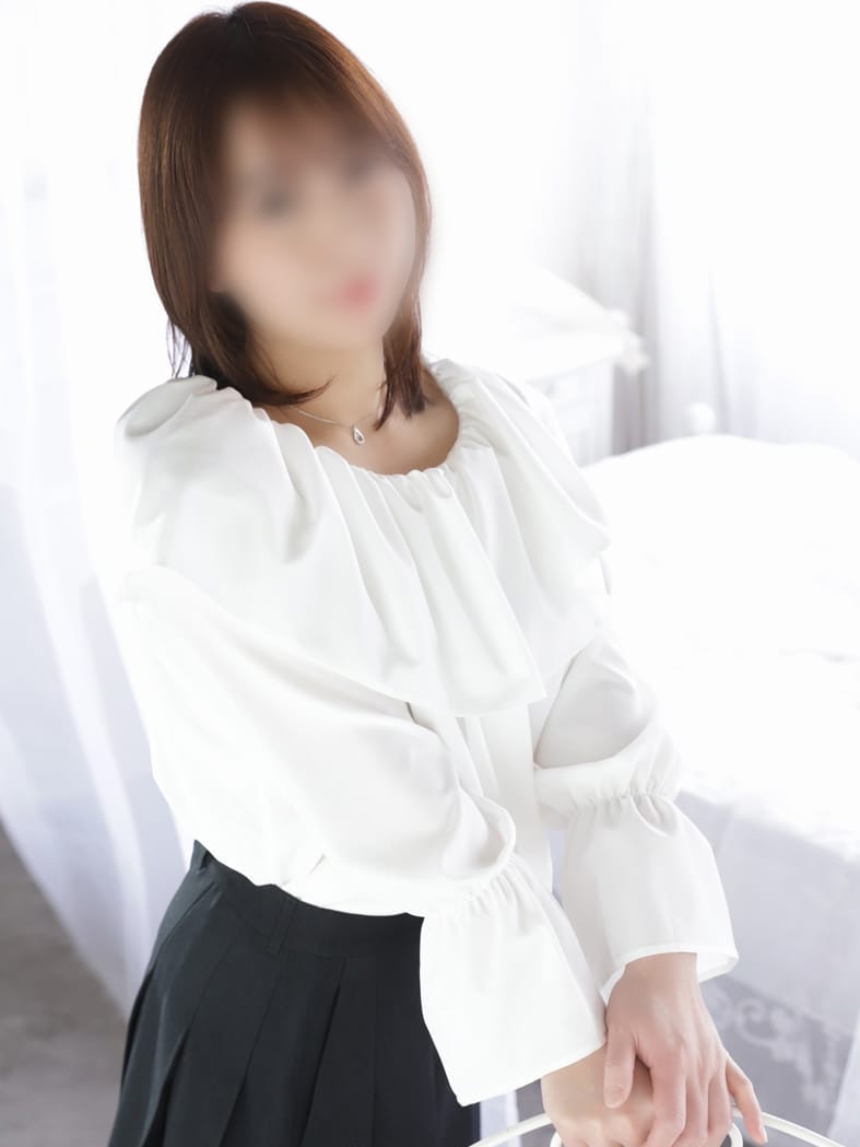 河村ひかり