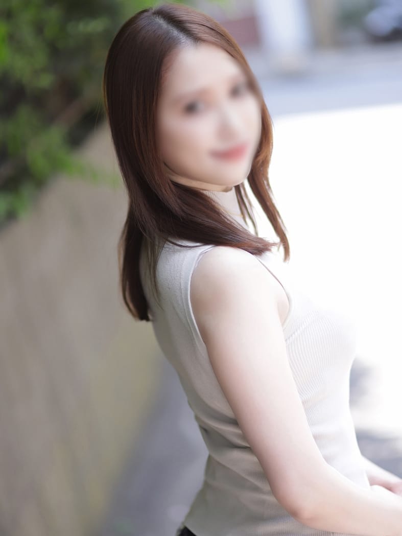松本かなみ