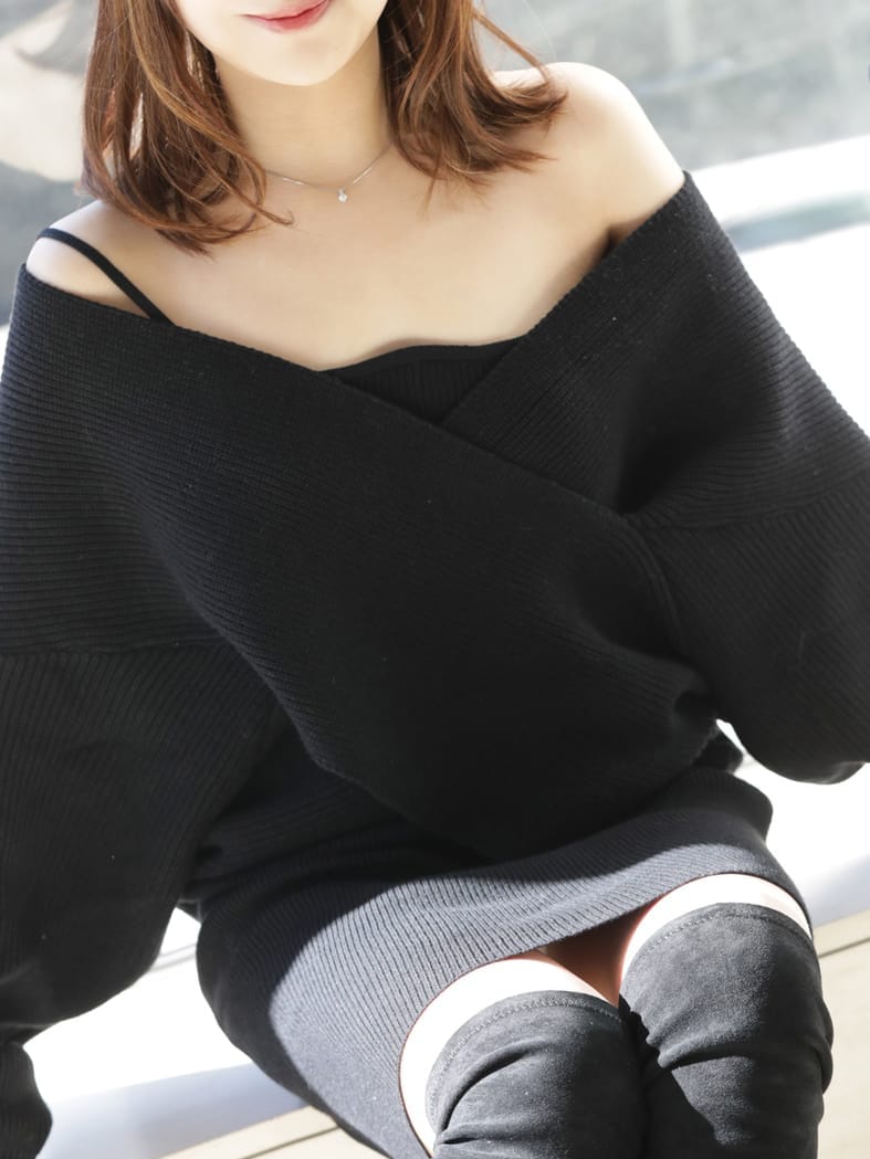 沢村くるみ