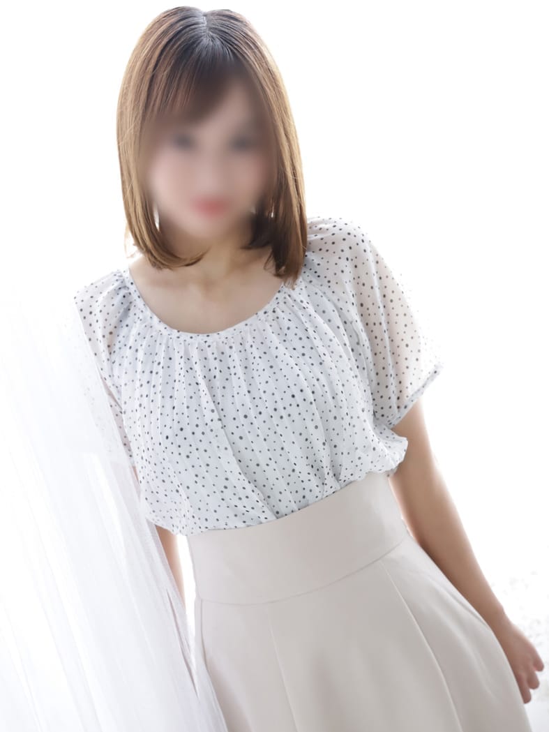 小倉あゆな