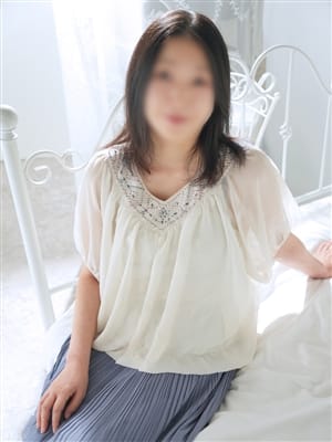 業界未経験・美樹さやか