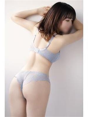 美容サロン勤務エステティシャンM