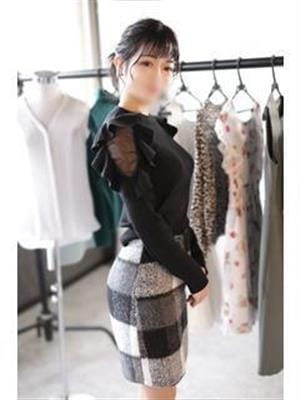 アパレル業界・ショップ店員 N子