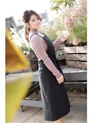 未経験・フラワーショップ店員R子