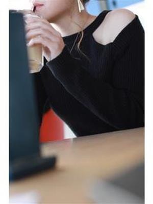 医療業界・訪問歯科勤務 A子