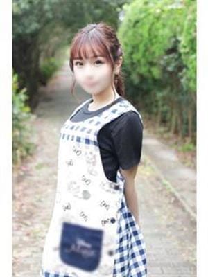 保育士実習生 S子
