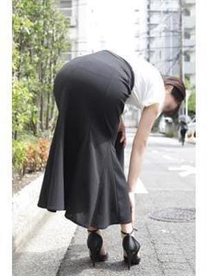美容業界・美容アドバイザー M子