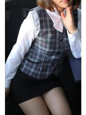 製造業・一般事務勤務 M子