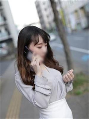 業界未経験・秘書研修生 M子